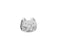 CHARM RUE DES MILLE DONNA XB-018